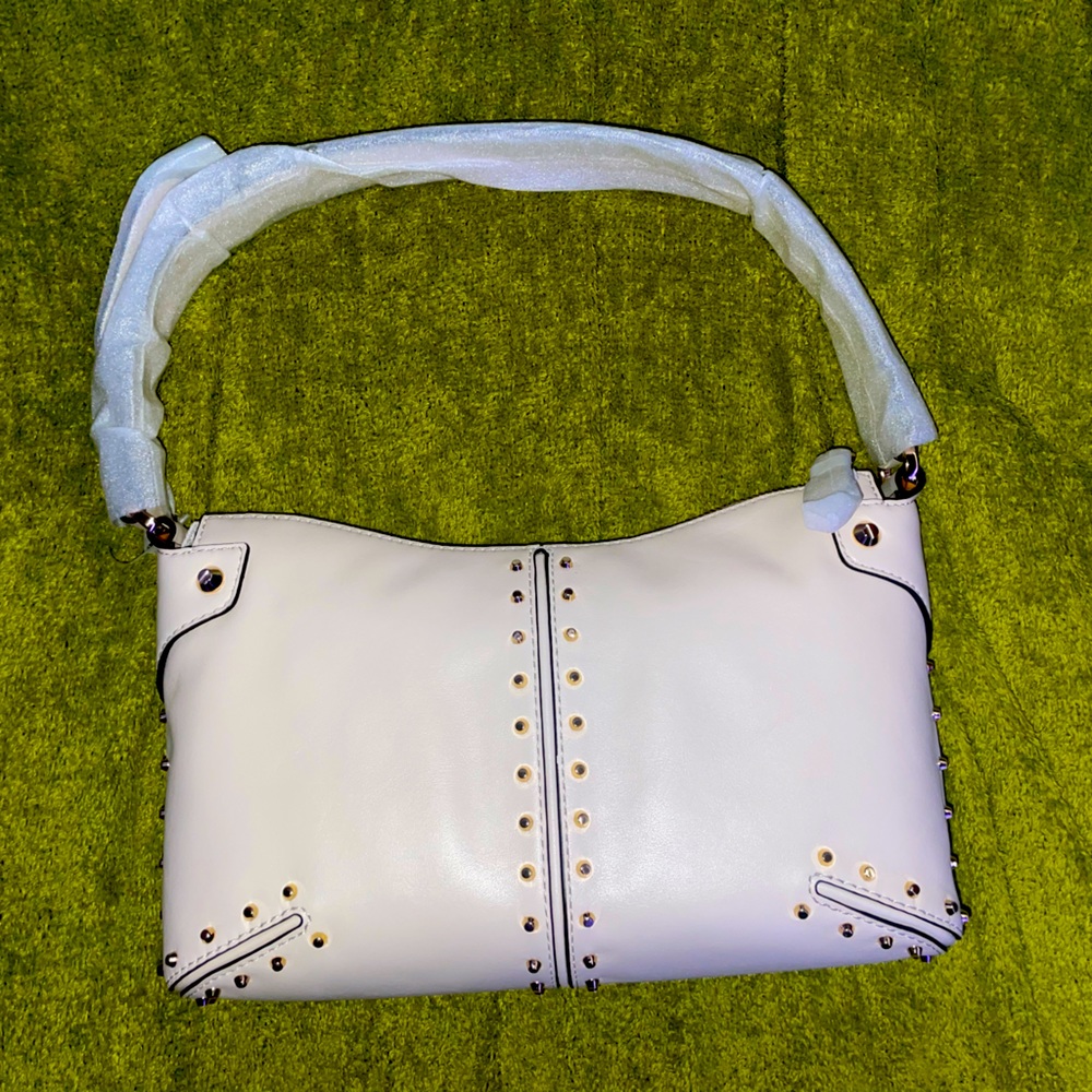 Michael Kors Large Shoulder Bag